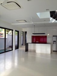 Seletar Hills Estate (D28), Detached #457194231